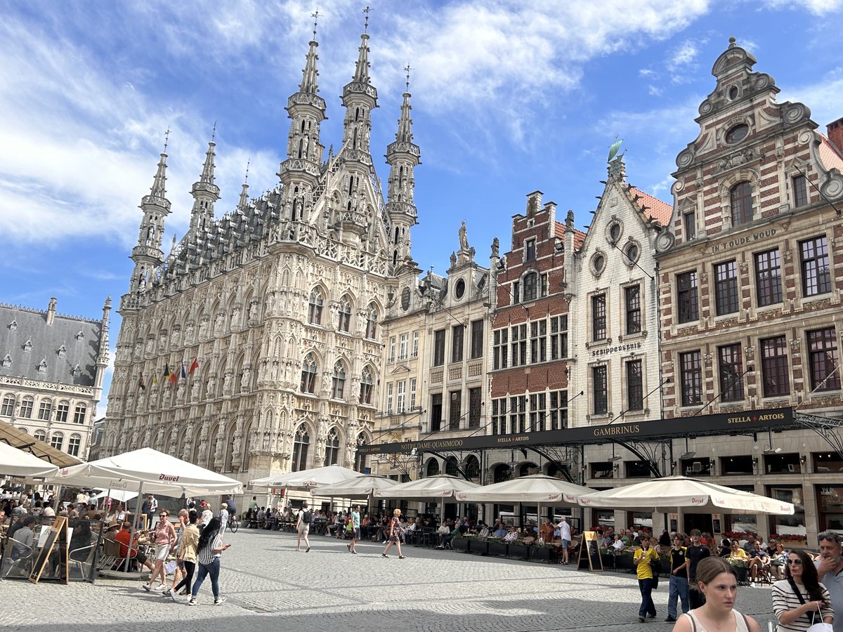 Gavkhar Abdurokhmonova tweet media