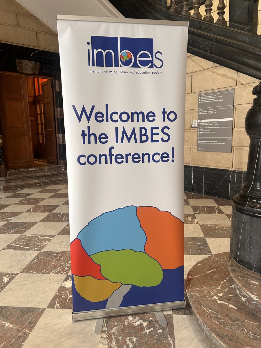 Gavkhar Abdurokhmonova tweet media