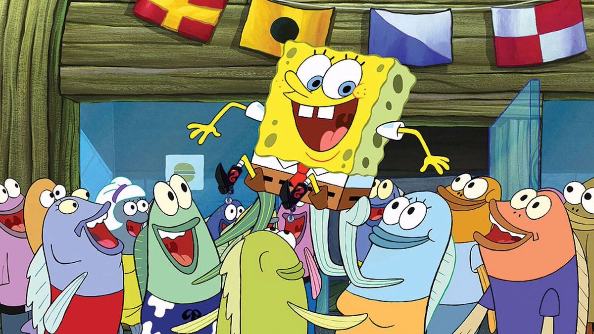 One Life tweet media