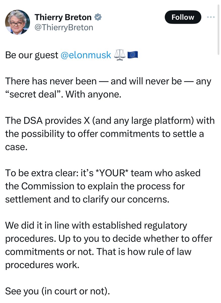 Jon Morton tweet media