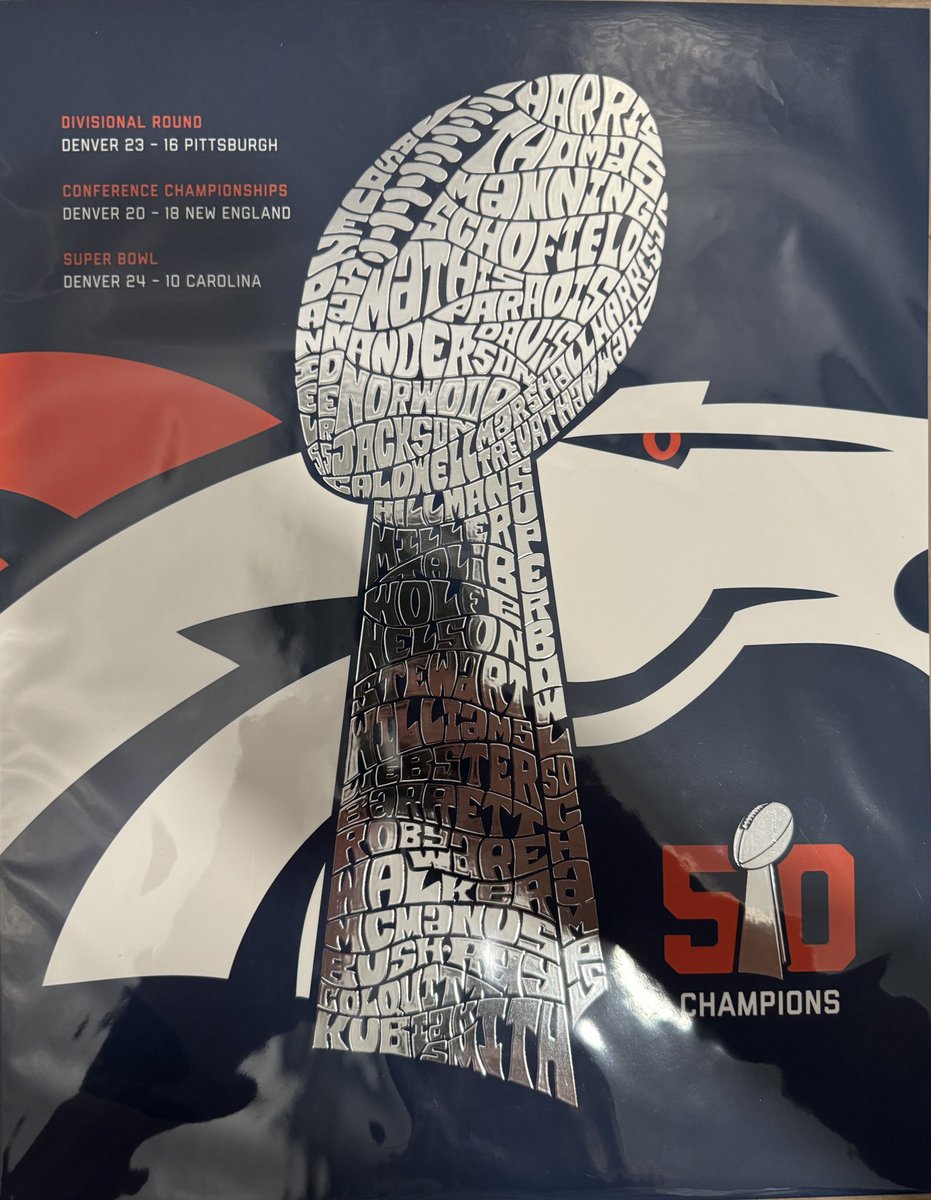 aggie_gabriel's tweet image. She’s here and she’s a beaut!  Thanks @markserrano416