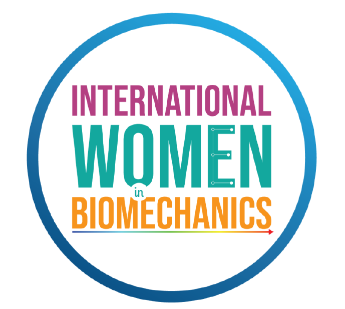 Kat Daniels tweet media