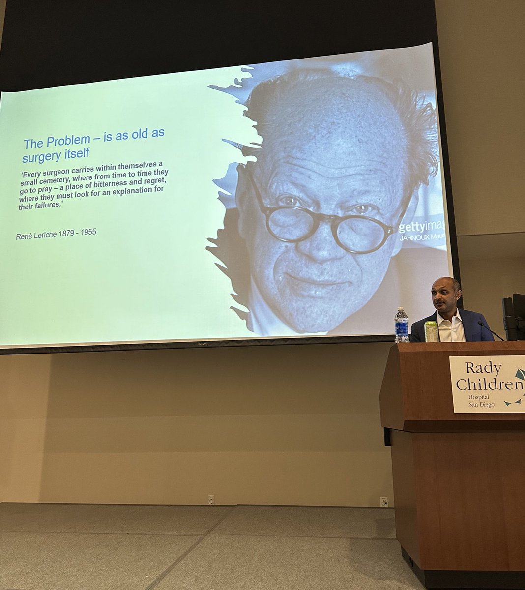 Kelly Swords, MD, MPH, FACS tweet media