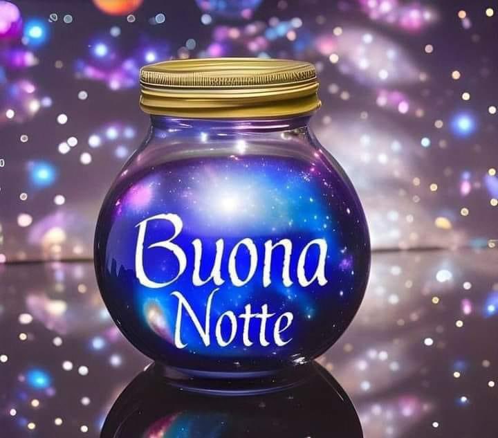 RITABIANCHi56 tweet media