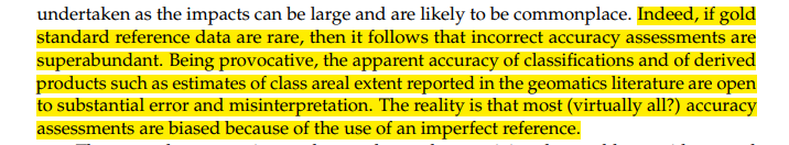 Mike Wulder tweet media