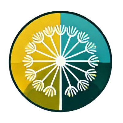 Climate Bridges tweet media