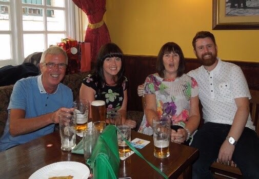 jayne lawless tweet media