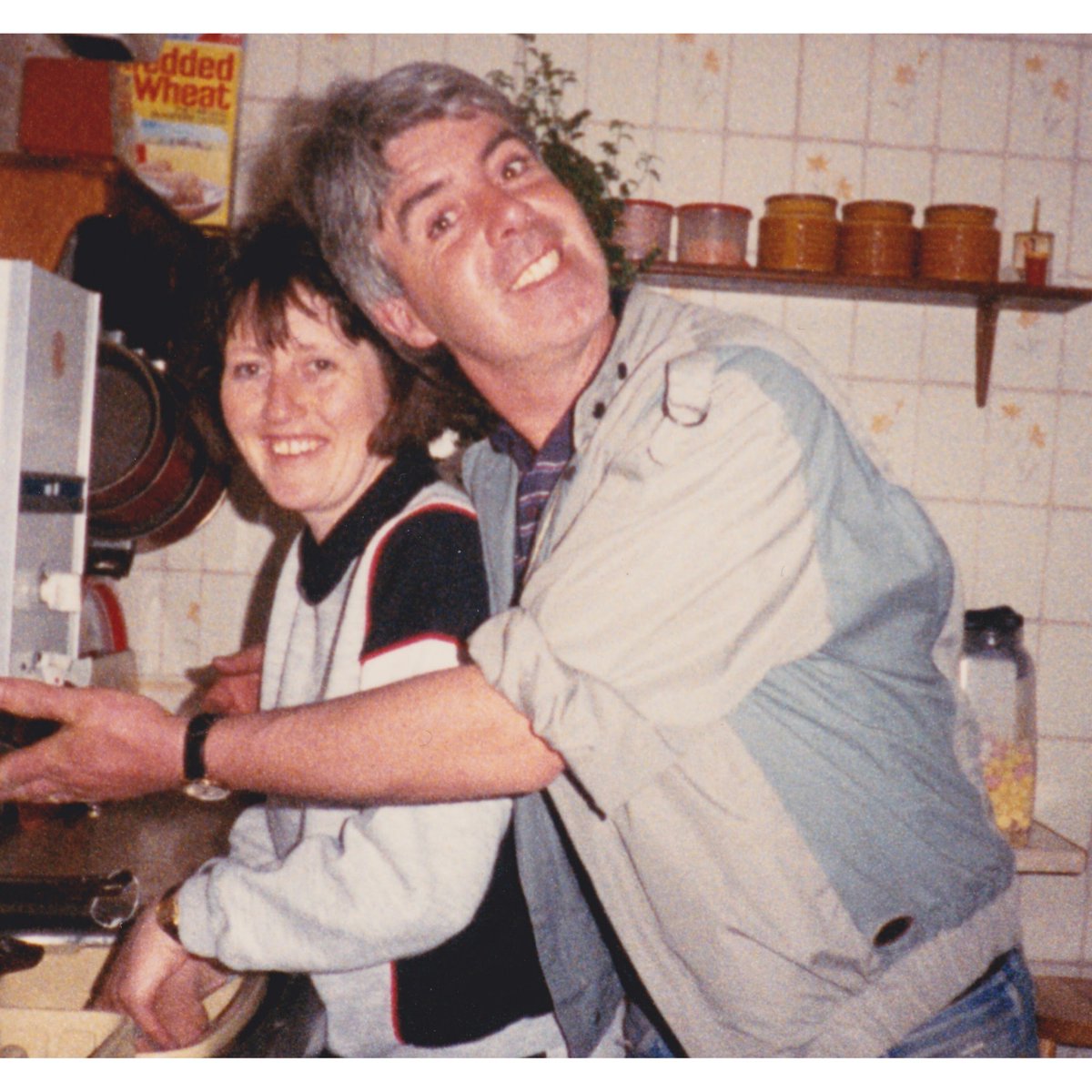 jayne lawless tweet media