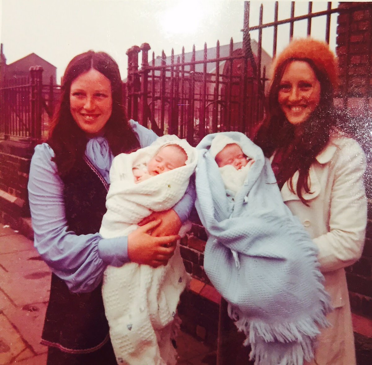 jayne lawless tweet media