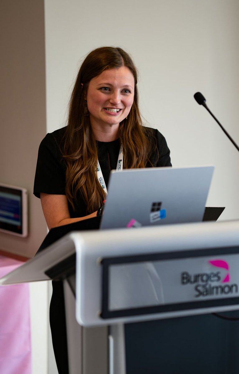 Lawyers Who Care CIC tweet media