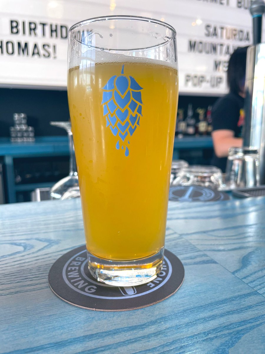 Tongo5000's tweet photo. Hello Friday @mikerphonebrew #Check12 https://t.co/yWth1Apdtp