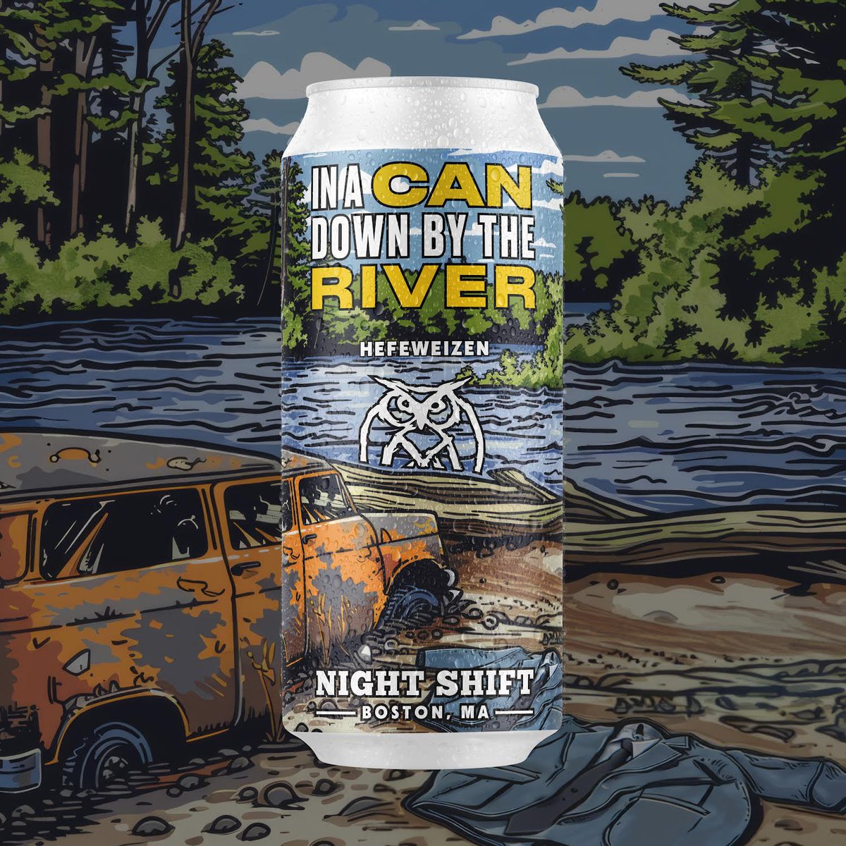 Mass. Brew Bros. tweet media