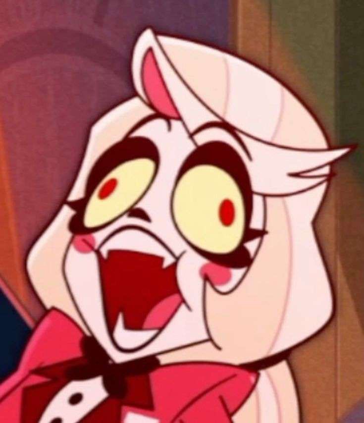 justavaggie's tweet photo. Be Honest.

Do You Hate Charlie? https://t.co/jIrTXDS5Ir