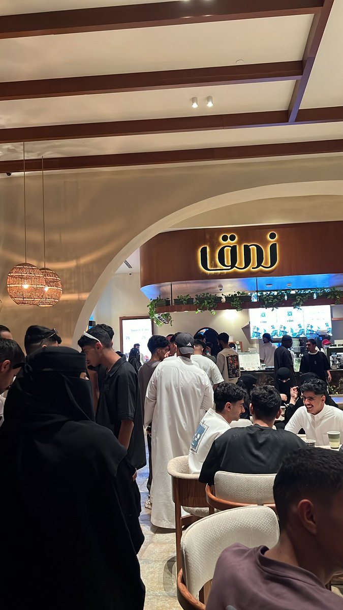 عبدالله tweet media