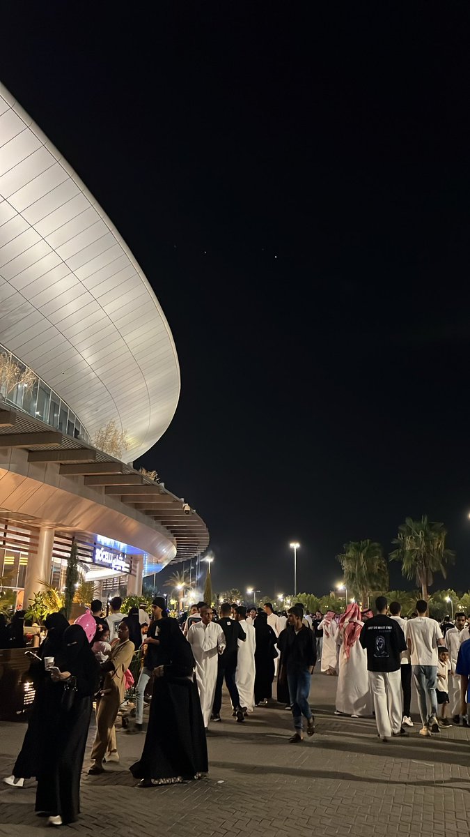 عبدالله tweet media