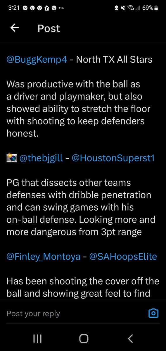 Coach Wolf tweet media