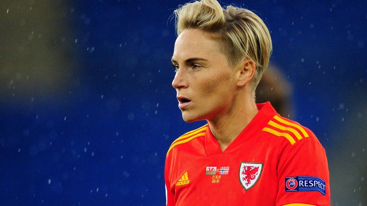 Deepinextratime's tweet photo. Well done you Dragonesses!!!
@JessFishlock &amp; @sophieingle01 
&amp; Kayleigh Barton score a goal each..
#Wales #Cymru #Euros
@FAW_Womens @Cymru @ https://t.co/I66UaOXEnF