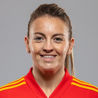 Deepinextratime's tweet photo. Well done you Dragonesses!!!
@JessFishlock &amp; @sophieingle01 
&amp; Kayleigh Barton score a goal each..
#Wales #Cymru #Euros
@FAW_Womens @Cymru @ https://t.co/I66UaOXEnF