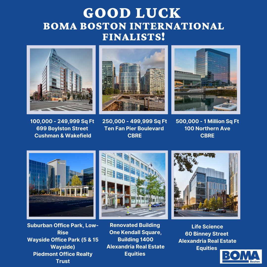 BOMABoston tweet media