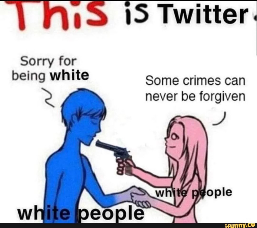 traphousemommy's tweet photo. bnwo Twitter be like https://t.co/iDBIOFRtVA