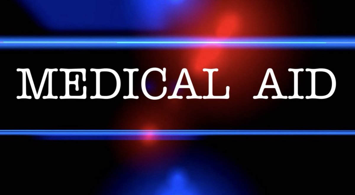 ChelseaScanner's tweet photo. FIRE DEPT S1 
Medical Aid
Compare Market
153 Hawthorne St.
Injuries after a fall 
#ChelseaMA https://t.co/Ubm5DWEnTQ