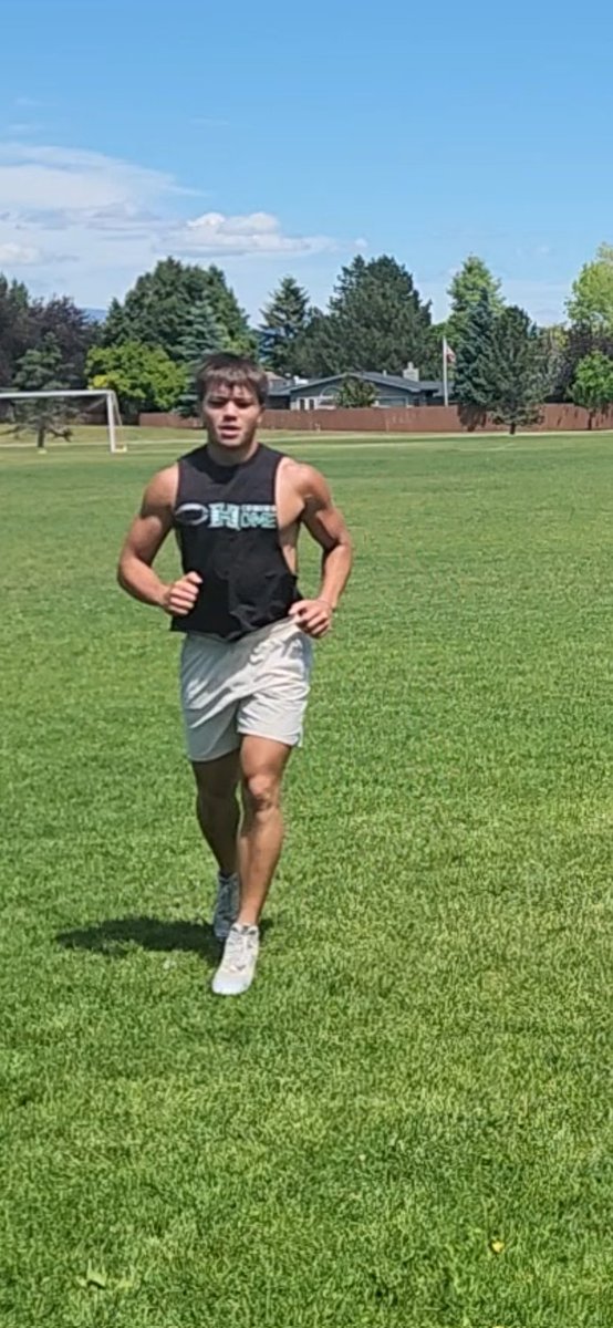 Matteo Bugni tweet media