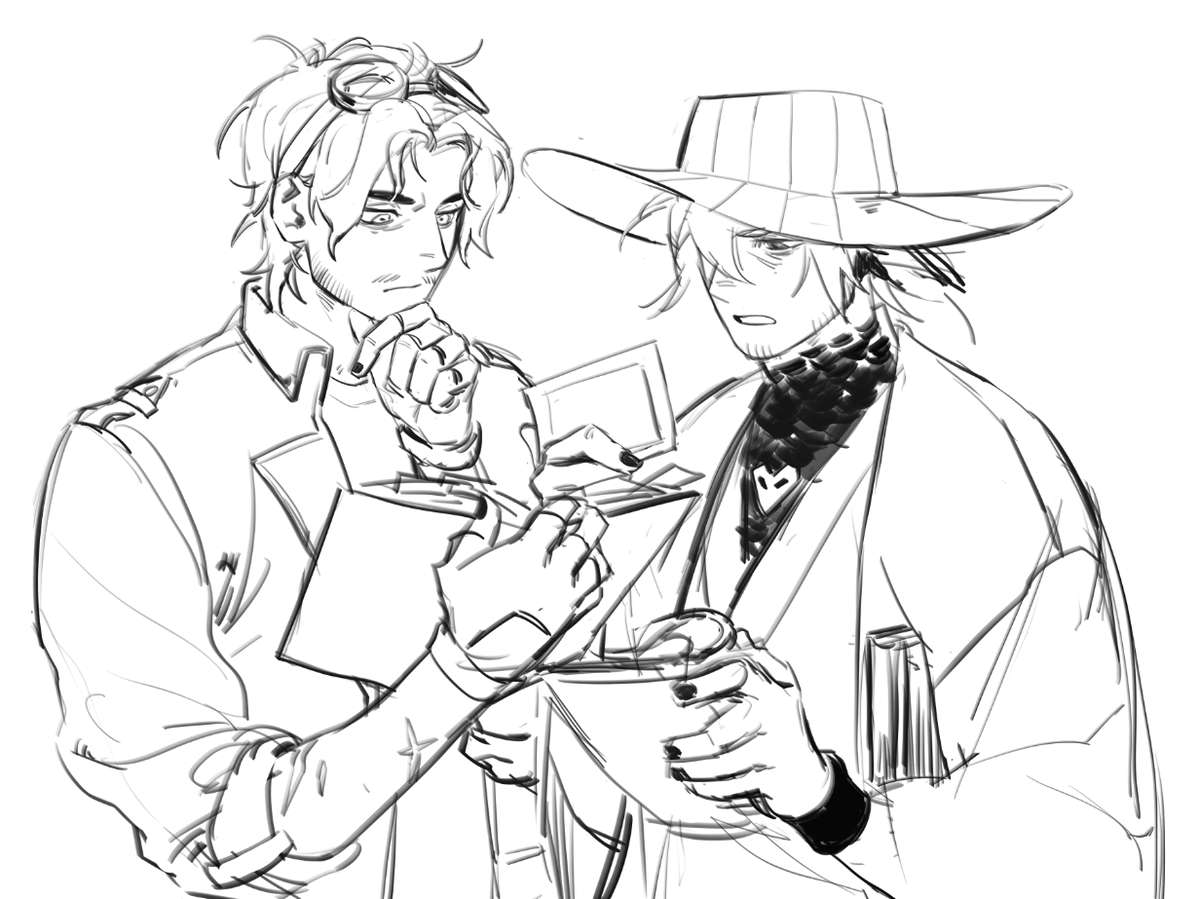 a 🗡️🍉 tweet media
