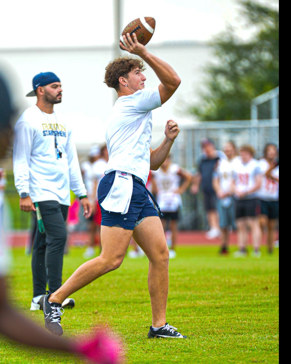 BCP SPORTS tweet media