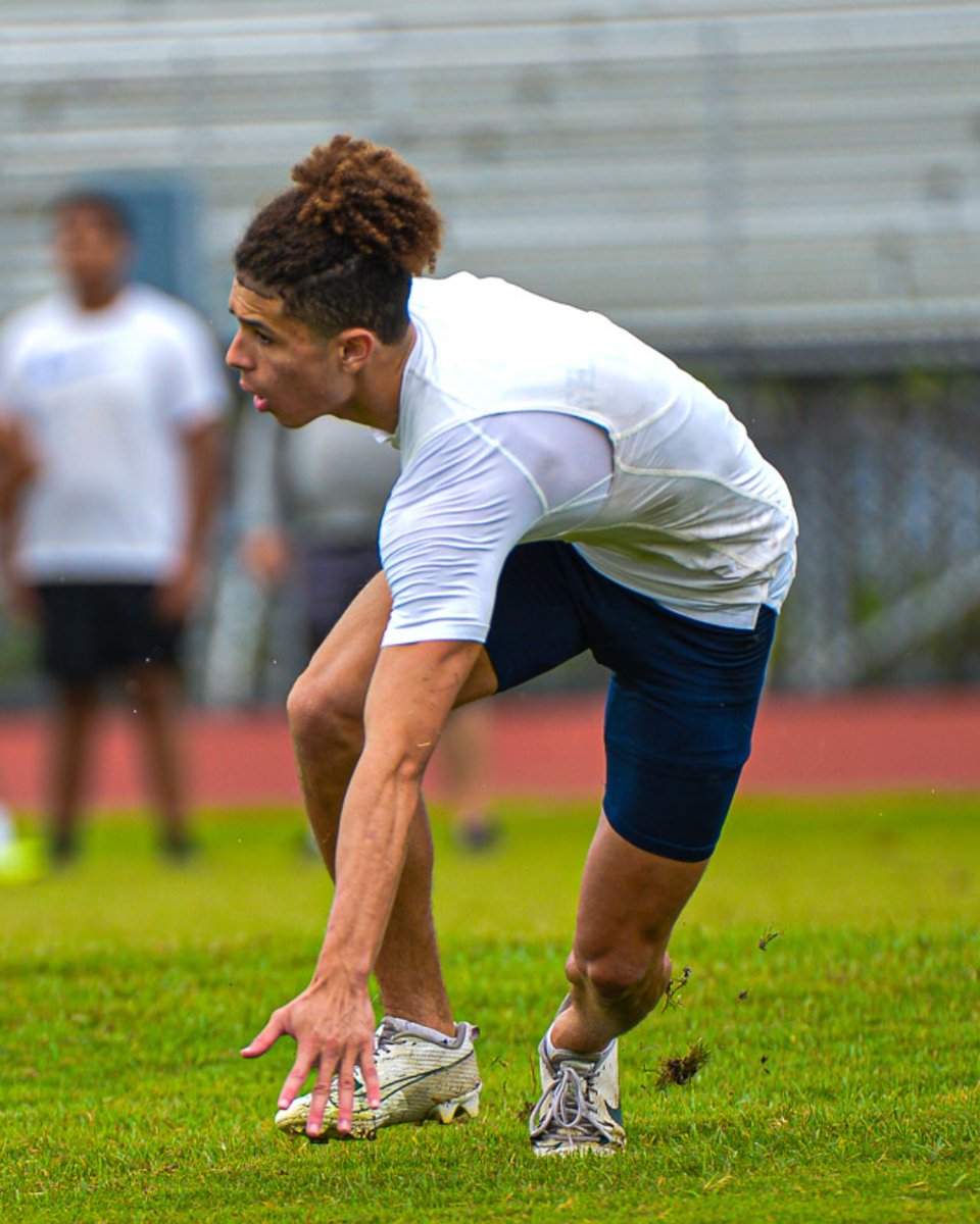 BCP SPORTS tweet media