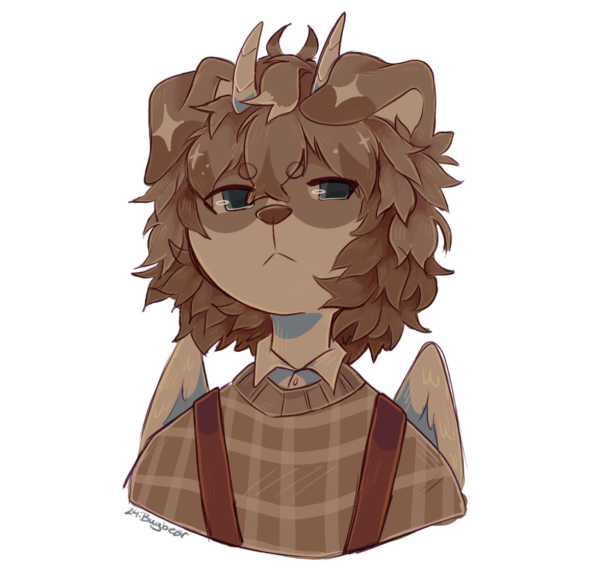 bugbear 🪲🐻 tweet media