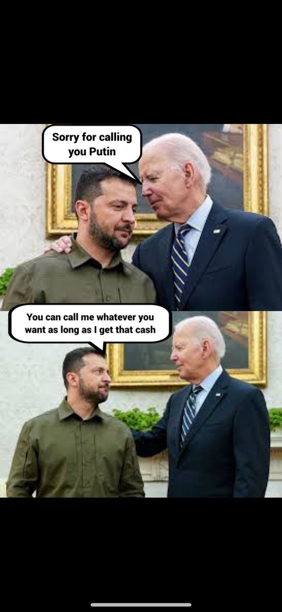 stevenshine's tweet photo. @PoliticusSarah https://t.co/CF2wcYNEZa