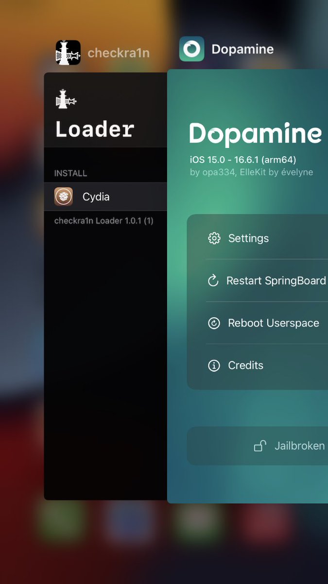 kpwn930's tweet image. did anyone out there in the jb scene
already do this ?