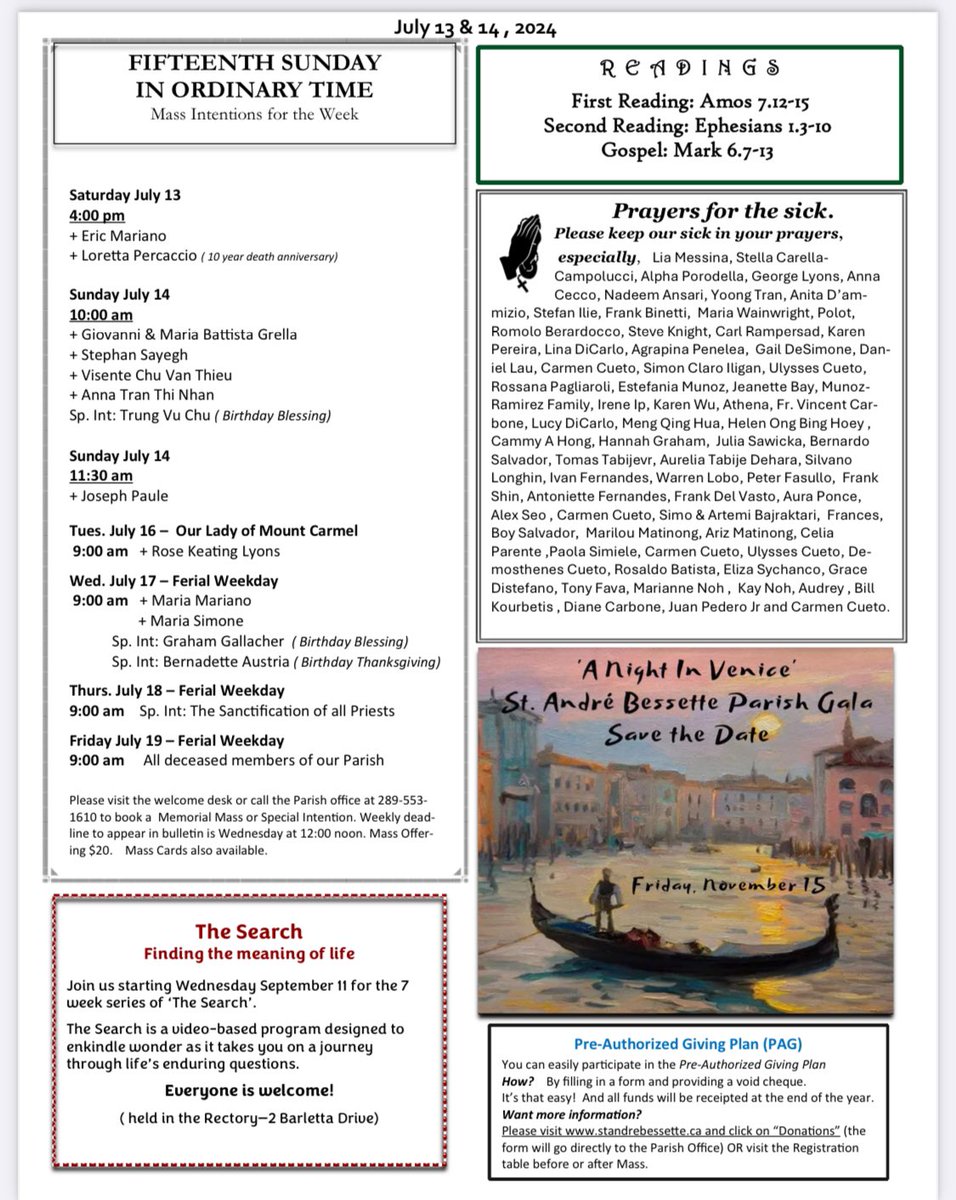 Fr. Peter tweet media