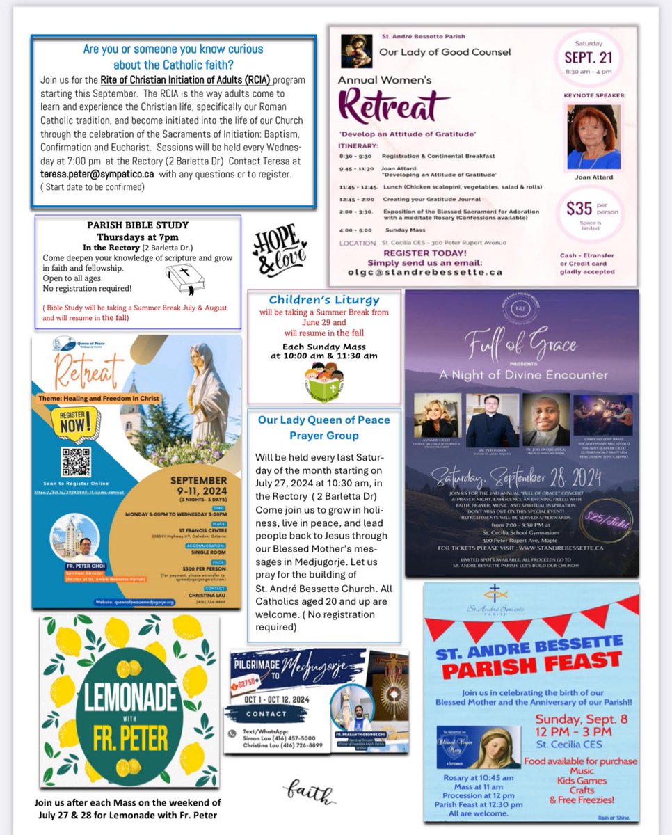 Fr. Peter tweet media