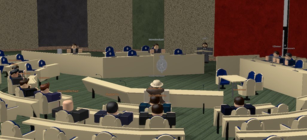 Sint Eustatius Historical Foundation tweet media