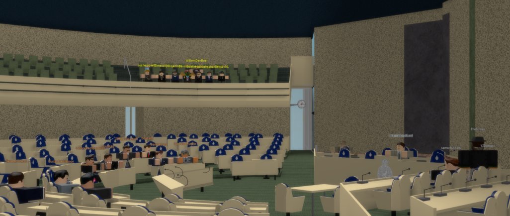 Sint Eustatius Historical Foundation tweet media