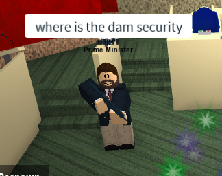 Sint Eustatius Historical Foundation tweet media