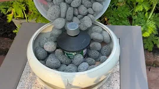 HomesbyKen's tweet photo. Give your patio some flare with these easy DIY Fire Bowls 🔥

#thehelpfulrealtor
#realestate  #realtor #baltimorerealestate #reisterstown 
#baltimore  #maryland  #cummingsrealtors  #bestrealtor  
#mdrealestate #buyingbaltimore #sellingbaltimore #newhouse 
 https://t.co/b0Cg1AOeXz https://t.co/Ep4QTgkzKE