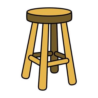 eiton_frases's tweet photo. Jogo do banquinho
O que tem com a letra *C" no seu bairro? https://t.co/S5o1RdeBVB