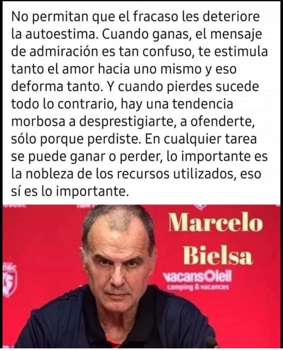 Marcelo López  🇱🇺 tweet media