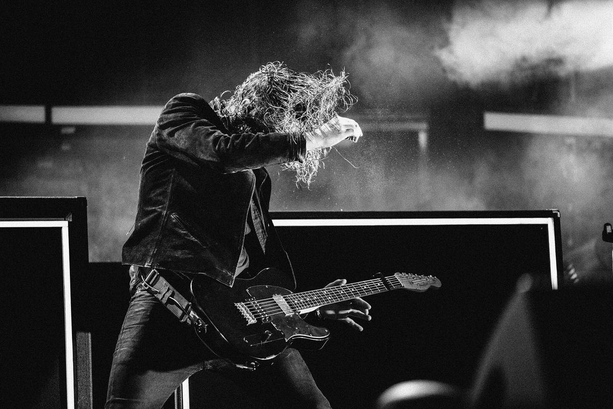 vansfag's tweet photo. Van mccann to bless your timeline https://t.co/KcqTcLEYYB