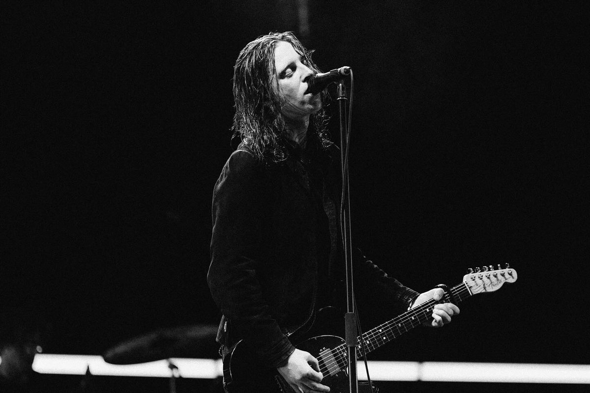 vansfag's tweet photo. Van mccann to bless your timeline https://t.co/KcqTcLEYYB