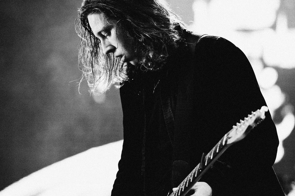 vansfag's tweet photo. Van mccann to bless your timeline https://t.co/KcqTcLEYYB