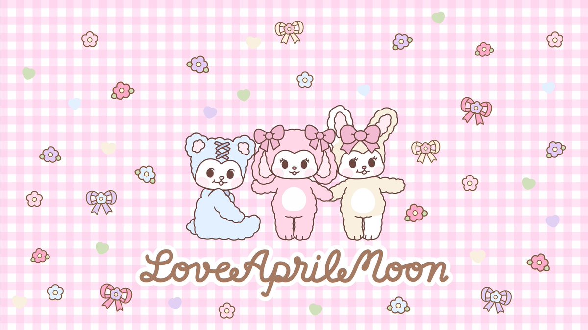 New profile banner 🎀💞