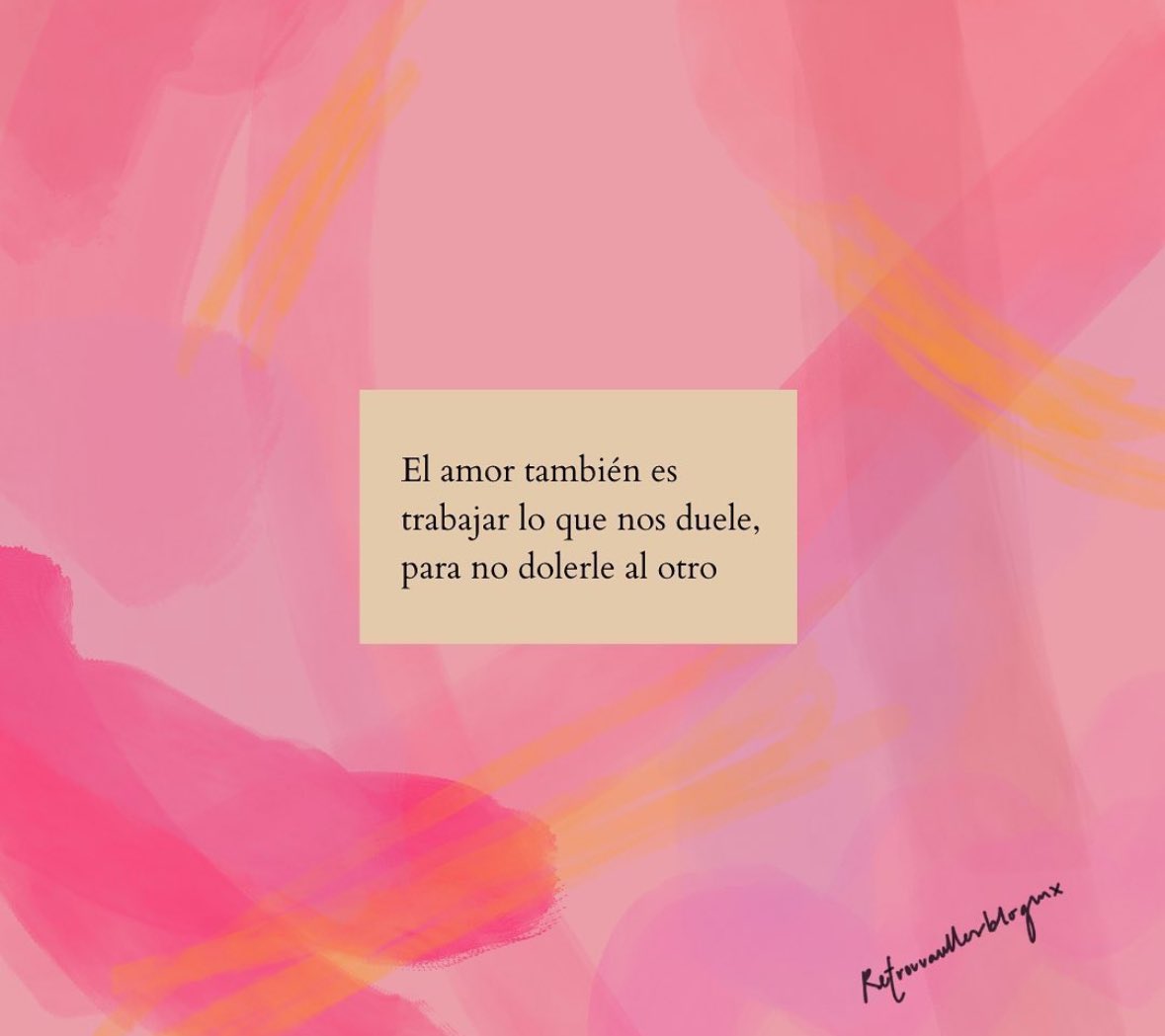 Dilo con dibujos (@dilocondibujos_) on Twitter photo 