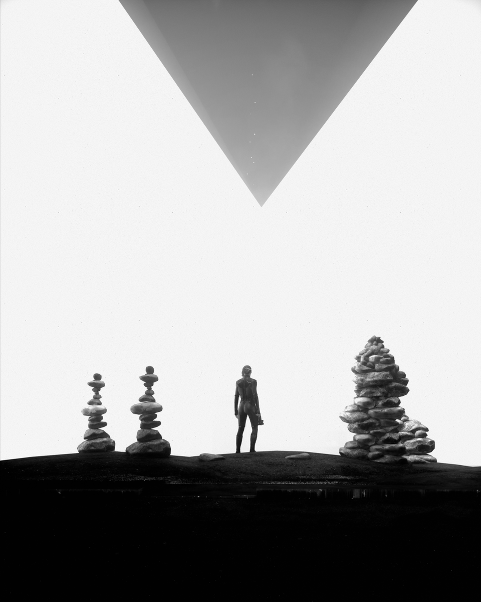 FrameCaptureVP's tweet photo. #TCCtriangles and #FadenFriday 🔻
#ControlRemedy #VirtualPhotography https://t.co/iJdSHLWWXh