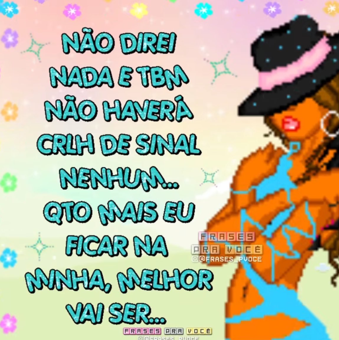 popzone's tweet image. 