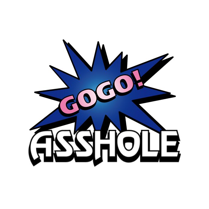 ミスタージャグラーver.のオリジナルGOGO!ランプを作成したよ
kitadenshi.co.jp/fun/55chancema…
#マイゴーゴーランプ
#ジャグラー