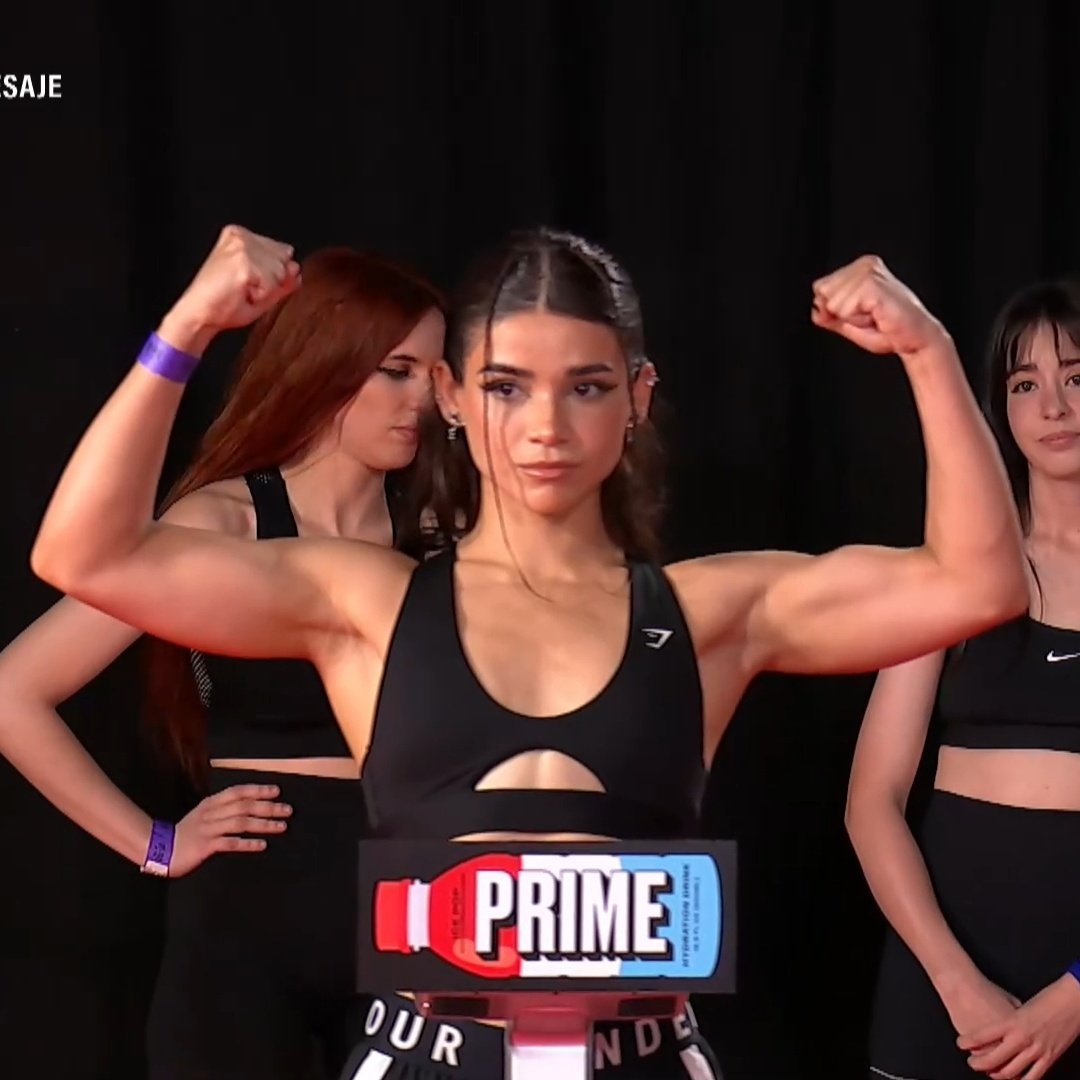 Exitos 91.3 FM tweet media