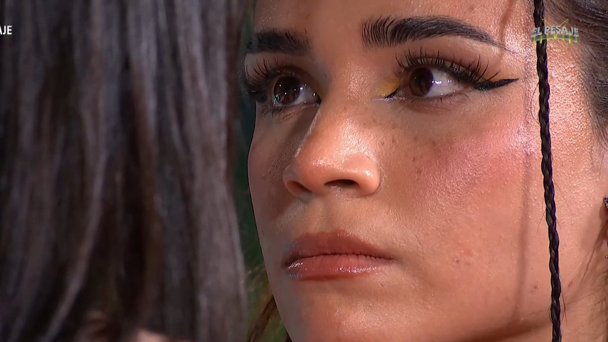 Exitos 91.3 FM tweet media